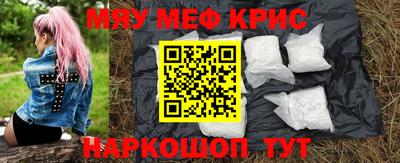не бодяженный Ирбит
