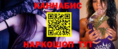 не бодяженный Ирбит