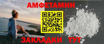 не бодяженный Ирбит