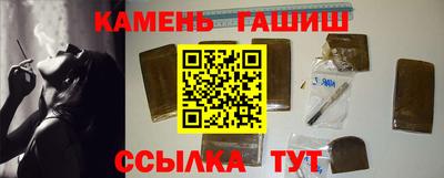 не бодяженный Ирбит