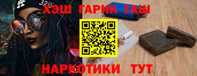 не бодяженный Ирбит