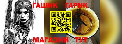 не бодяженный Ирбит