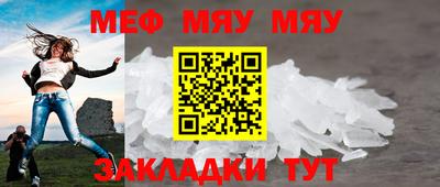 не бодяженный Ирбит